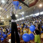 64472095_2718386978176823_6706877404511469568_o