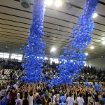 64576188_2718387238176797_2126134409248636928_o