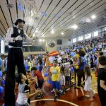 64870108_2718387711510083_4066986003817037824_o