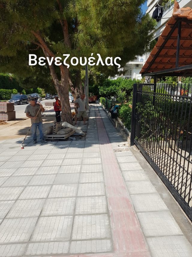 65016006_2723441507671370_5356303102670536704_n