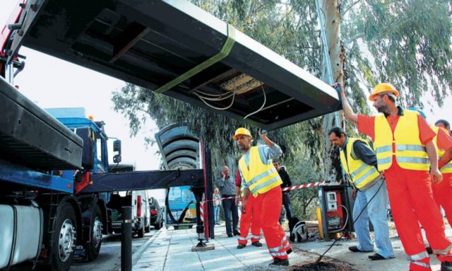 83e0930d1582ed4c09d92a7692a424cf_XL