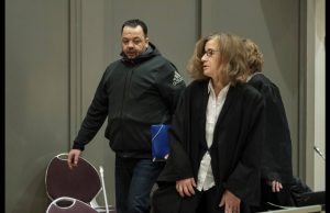 Γερμανία: Ισόβια στον νοσηλευτή-serial killer – Ενδέχεται να σκότωσε 200 άτομα