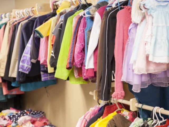 Donation-Room-650x488