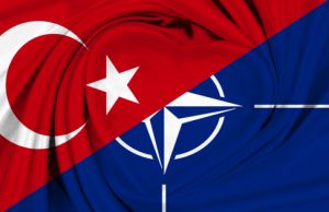 EKTAKTO – Ισραήλ: «Η Άγκυρα δεν είναι πλέον μέλος ΝΑΤΟ – Τελείωσε για Δύση και ΕΕ-Νέα Συνθήκη στην Μ.Ανατολή»