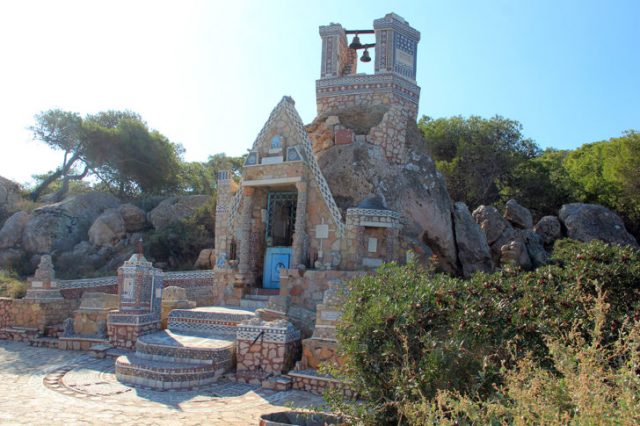 agios-nikolaos-laimos-728x485