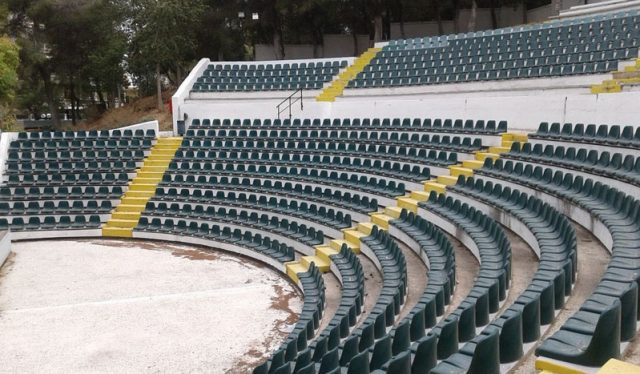 anakainisi-alsos_kintis