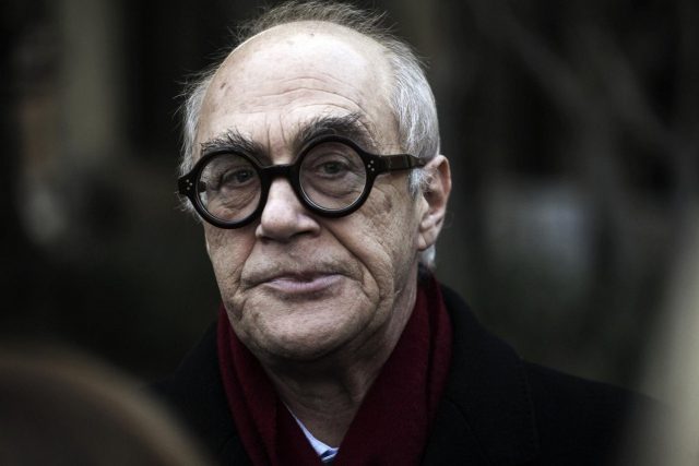 b40a2fc3ec1b9a043a55dafb32595099_XL