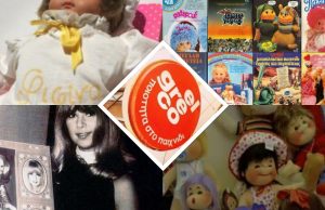 Η οικογένεια Βακάκη και η δημιουργία της el greco