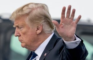 Η επιστήμη εξηγεί γιατί αντιπαθείς κάποιους με την πρώτη ματιά