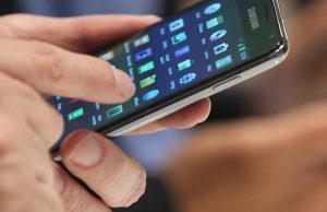 Και όμως είναι αλήθεια: Εφαρμογή ζωντανεύει τους ανθρώπους στις φωτογραφίες και τους κάνει να… τρέχουν (βίντεο)