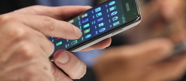 ea1ff5caeaeb3bc118b80a51b7472055_xl