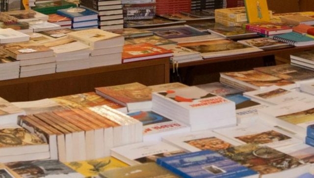 ekthesh-vivlioy-hlioypolh-