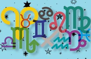 Ημερήσιες προβλέψεις για όλα τα ζώδια 28/06