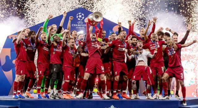 fc4f24c7c71c4dc475821393cf187153_222160