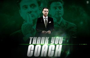 Παναθηναϊκός: Ο Αργύρης Πεδουλάκης είναι φαβορί για να διαδεχθεί τον Ρικ Πιτίνο στον Παναθηναϊκό