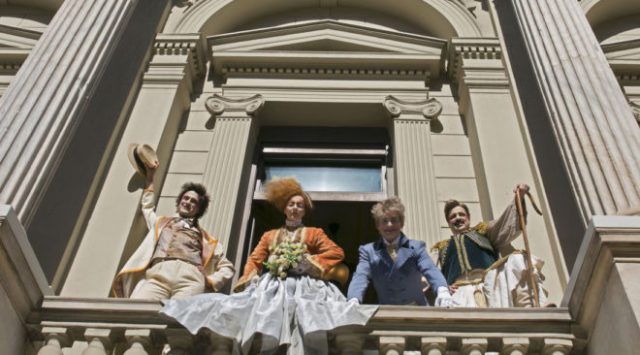 istories_kath_odon_2019_04-660x366