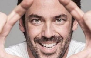 Σοκάρει ο Πάνος Καλλίτσης περιγράφοντας τη δολοφονική επίθεση που δέχτηκε: “Με πυροβόλησε στην καρδιά”