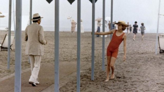 kalokairi-sta-therina-sinema-me-klasikes-epanekdoseis.w_l