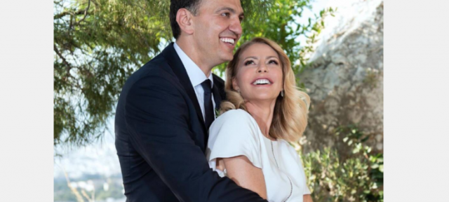 kikilias-balatsinou-730x330