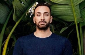 Στο νοσοκομείο μετά από ελαφρύ έμφραγμα ο Νίκος Κοκλώνης