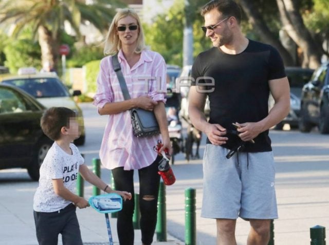 kolidaemmanouilidis11-860x641