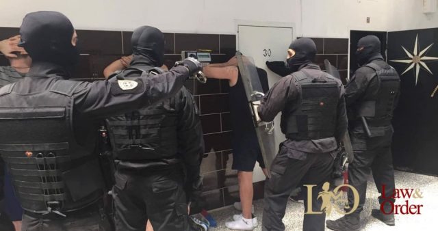 korydallos-mat-ereuna