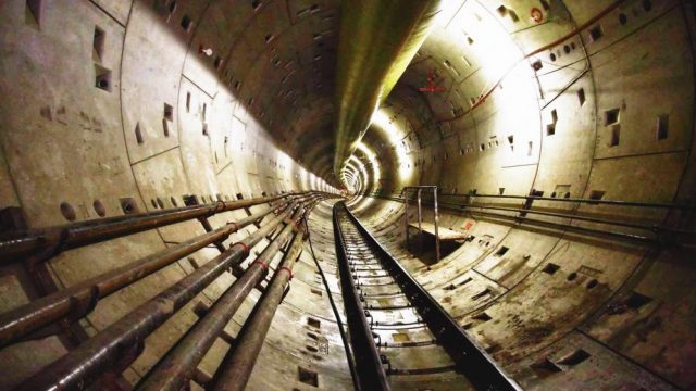 metro_1_0