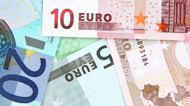 money-9-28-891-501-1530108381