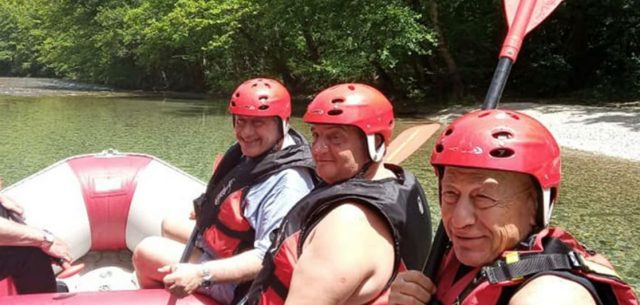 p1dd3bt2mf178kbtuvee1u01145p8_X48Y26_1170x557