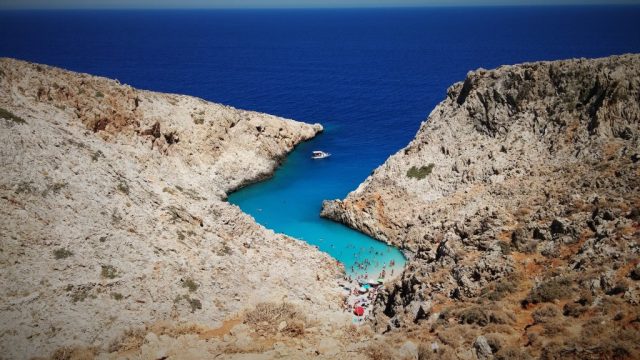 seitan_limania_crete_itravelling_2