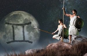 2-4/6/2019 – ΣΕΛΗΝΗ ΣΤΟΥΣ ΔΙΔΥΜΟΥΣ