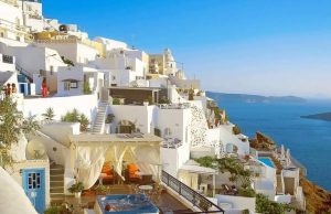 Με προσφορές απαντούν οι ξενοδόχοι στη μείωση της ζήτησης