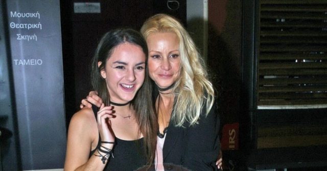 zenia-mponatsou-6-860x452