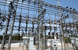 Φόβοι για μπλακ άουτ σε όλη τη χώρα λόγω της ζέστης και της κακής συντήρησης του δικτύου