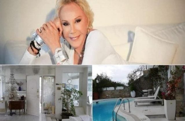 πόρτο-ράφτη