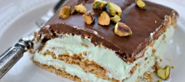 24-590x350-890x395_c