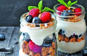 Ο απόλυτος λιποδιαλύτης που πρέπει να ενταχθεί στην διατροφή σου οπωσδήποτε