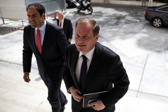 2aee7df87771fc3cbc70eab5bd5732cb_XL