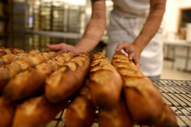 46ea5f62c0825f36db0f836b2fe6cf435ef6f1cc.750.500.eb511eb2f11fede0c6e958096a0d305c18318869