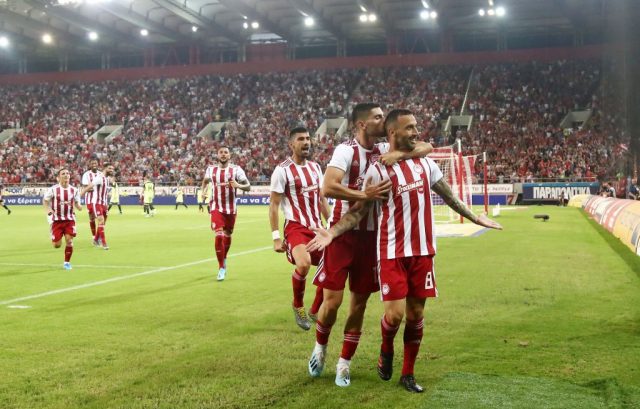 472072955ed25e620973e86398c87839_227129