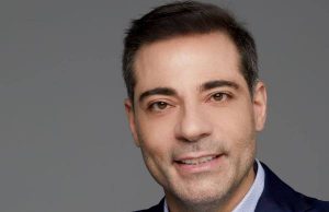 Ανακοίνωση εξέδωσε ο Δήμαρχος Αλίμου, Ανδρέας Κονδύλης, για τον σεισμό.