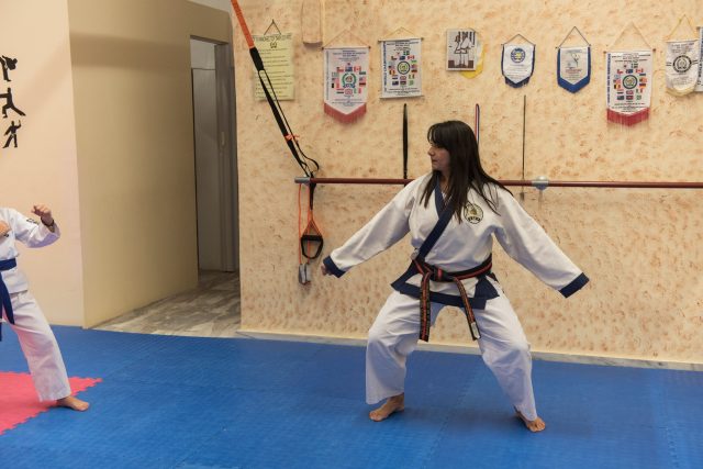 66251192_2387889907923186_1166737160267628544_o