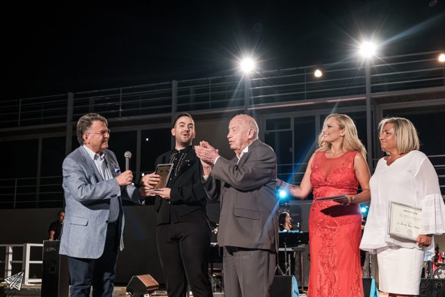 66331772_2123587404430076_6085638895137980416_o