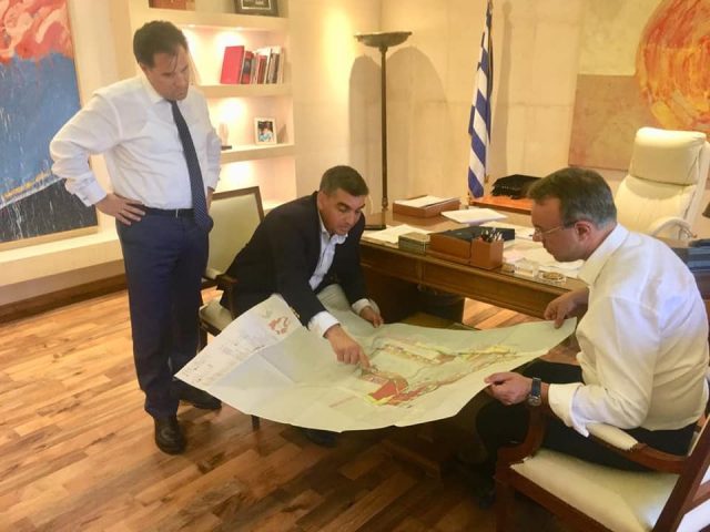 66696126_1930143520421574_2665998445302513664_n