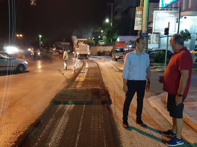 67134018_2761197850562402_435077120478150656_o