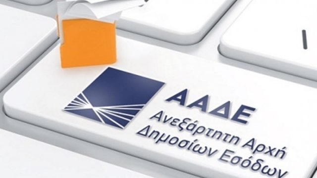 720_186597_848a934ea2-bb6d4f130591418c