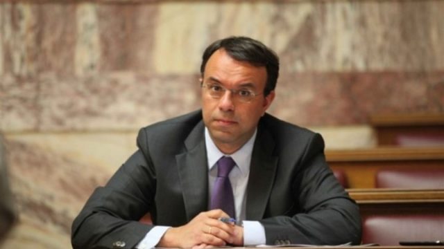 720_590564_24cdd66093-beafc74c4c17c06a