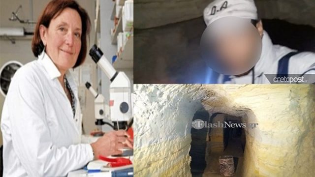 720_661982_b6af4d14f9-8489dfc66ece390d