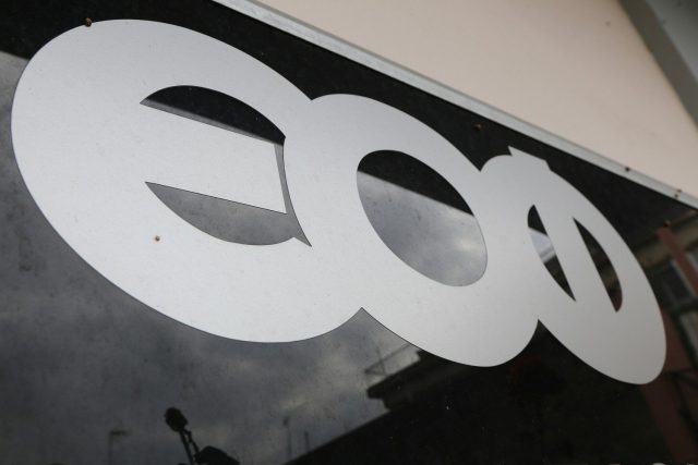 872609ea813c278697d2f3f5b1ffeb0a_XL