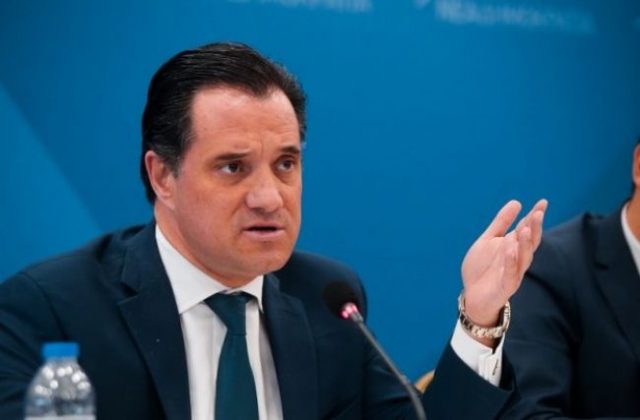 A54D7BC6-BC85-C745-1F9A-F35D52618C19